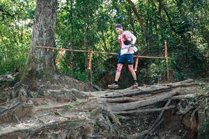 BIB: 
                            <button type="button" onclick="openModal(27806314)" class="btn btn-primary btn-sm float-right btn-popup" data-toggle="modal" data-target=".modal-high-quality">
                        <i class="fas fa-shopping-cart"></i> Add to Cart
                    </button>
                                            <button type="button" onclick="isThisMe(27806314, true)" class="btn btn-success btn-sm float-right btn-popup btn-isme hidden" data-toggle="tooltip" data-placement="bottom" title="นี่คือรูปของคุณใช่ไหม คลิกที่นี่เพื่อเอาเข้าอัลบั้ม">
                        <i class="fas fa-plus"></i> Add to album
                    </button>
                    <button type="button" onclick="isThisMe(27806314, false)" class="btn btn-warning btn-sm float-right btn-popup btn-isnotme hidden">
                        <i class="fas fa-ban"></i> Remove from album
                    </button>